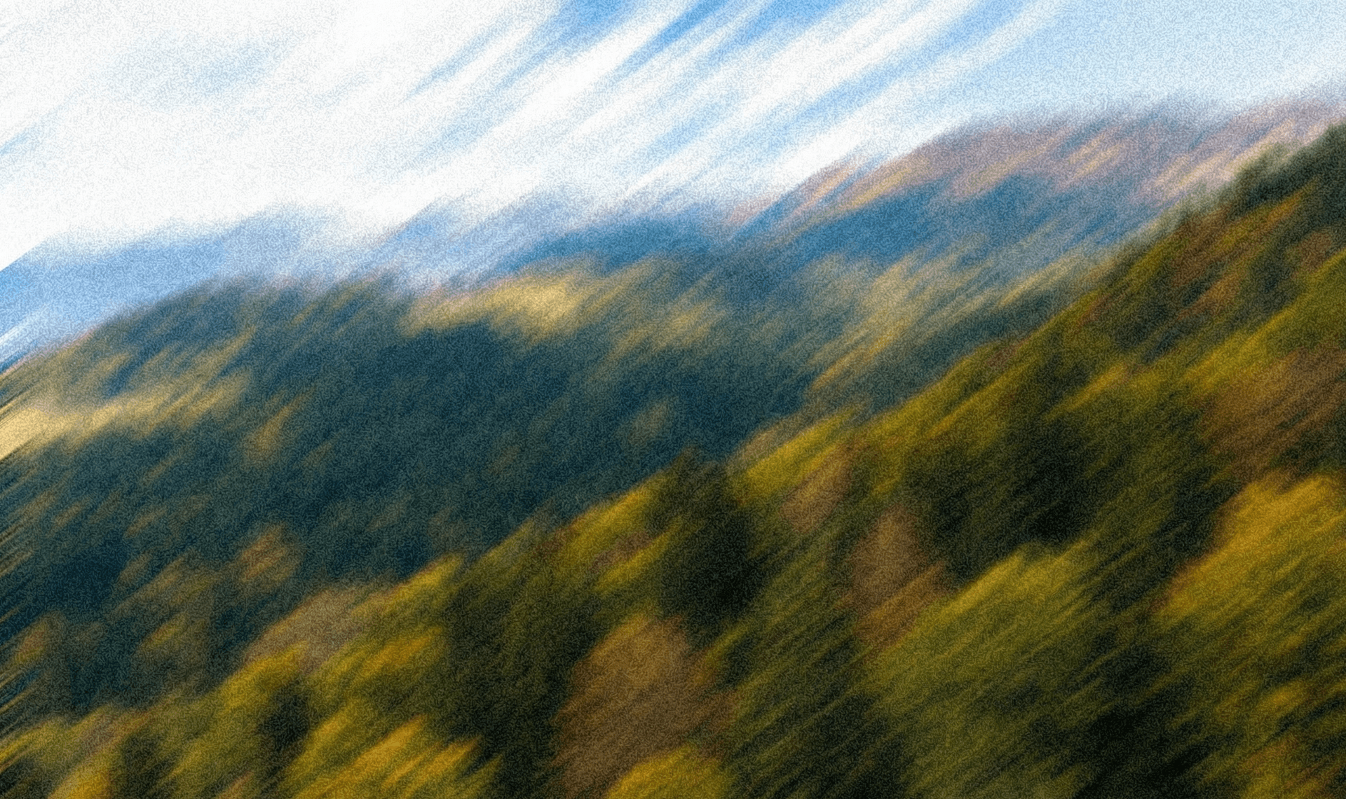 January 2026 Link AI updates - faster processing, vision, and call forwarding