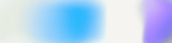 v0.4.0 Release