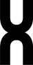 Link AI Logo