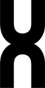 Link AI Logo