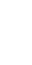 Link AI Logo