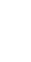 Link AI Logo