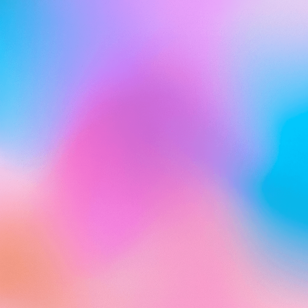 v0.3.0 Release