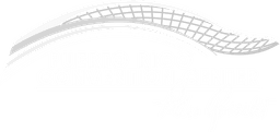 Puerto Rico Convention Center