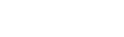 Cooperativa Juana Díaz