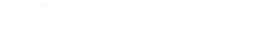 Municipio Autónomo de Guayama