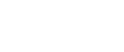 Upbrand Media