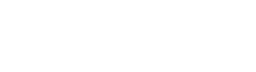 Legends Global